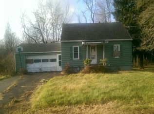 11 Roxbury St, Conklin, NY 13748