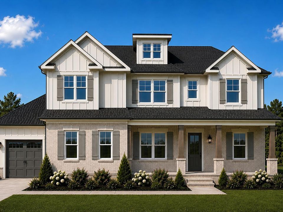 1st image of 1830 Reidville Sharon Rd #2