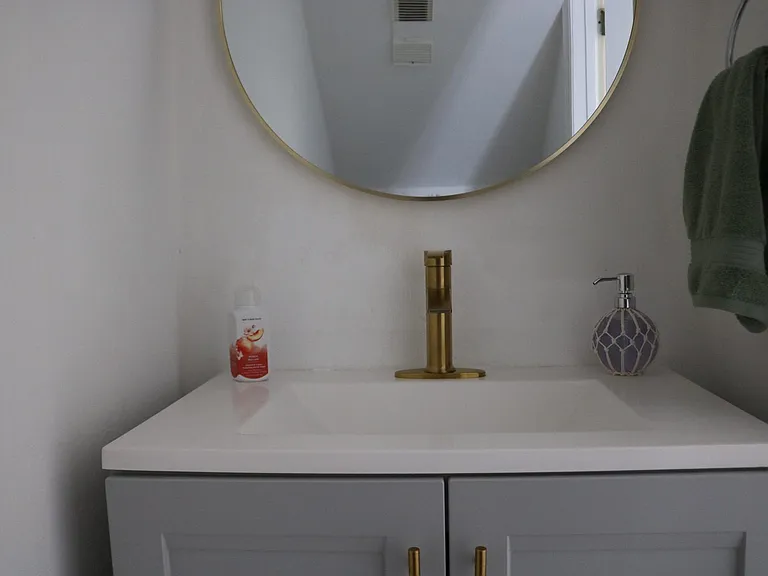 4634 SW 45th Ln — Photo 14