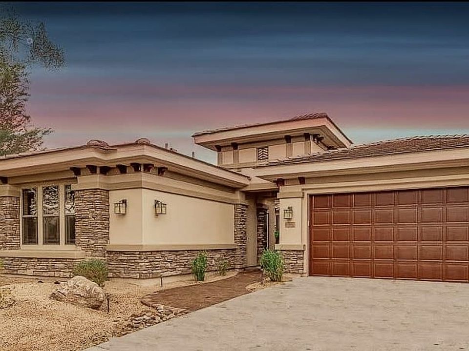1st image of 1723 W Dusty Wren Dr