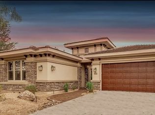 1723 W Dusty Wren Dr, Phoenix, AZ 85085