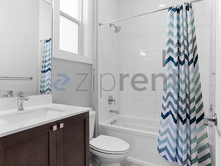 24369 NE 24th St — Photo 12