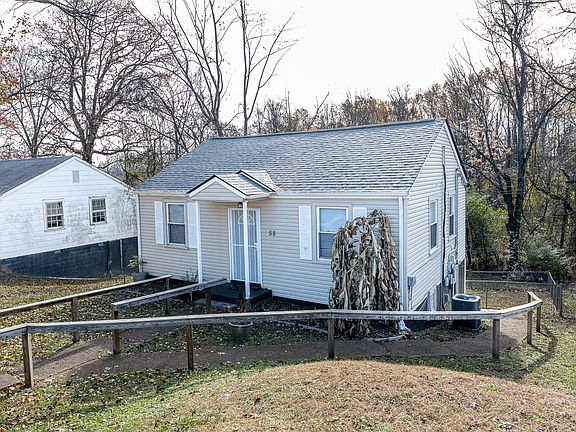 3rd image of 58 Chestnut Dr
