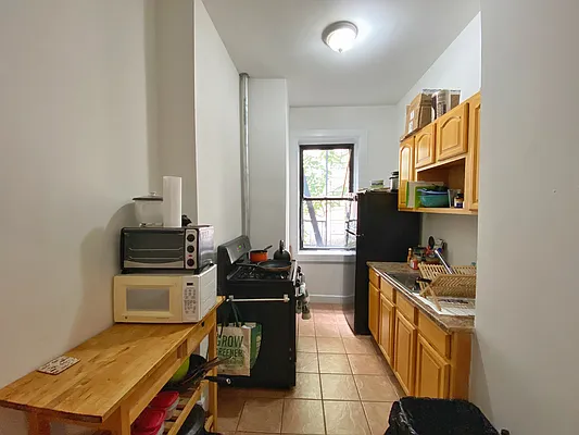 Rented by Ideal Properties Group | media 20