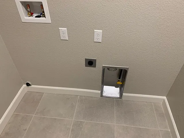 3012 Merlin Ct — Photo 9