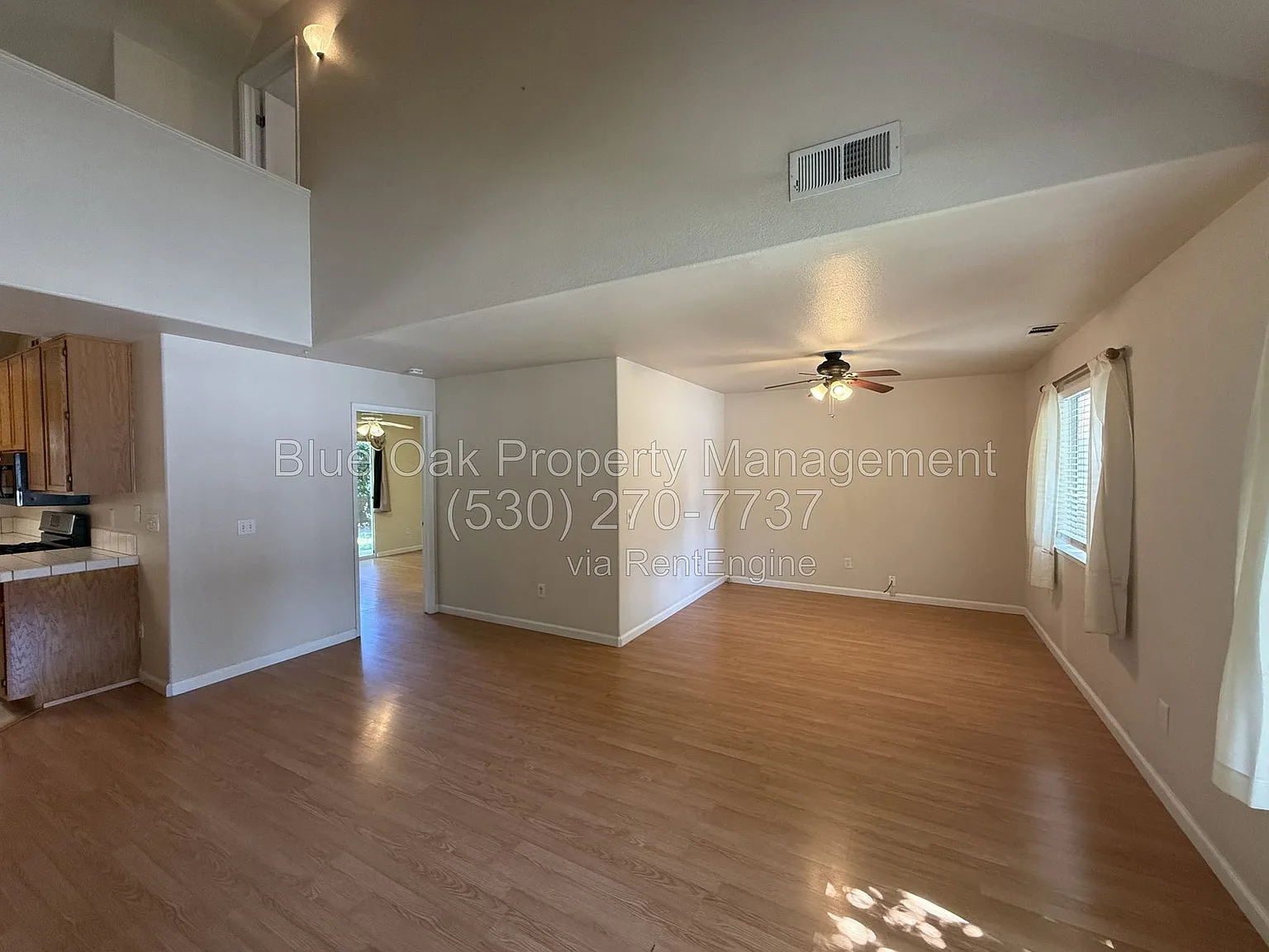 3 bed, 2.0 bath, 1516 sqft, $2,180 — Photo 2