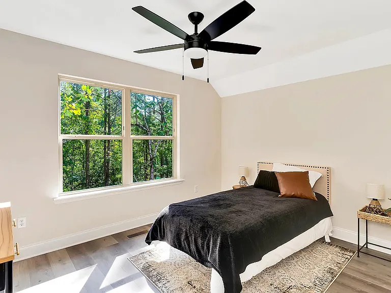 355 Kellys Ferry Pl #355 — Photo 11