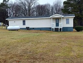 3196 Little Mountain Creek Rd — Photo 15