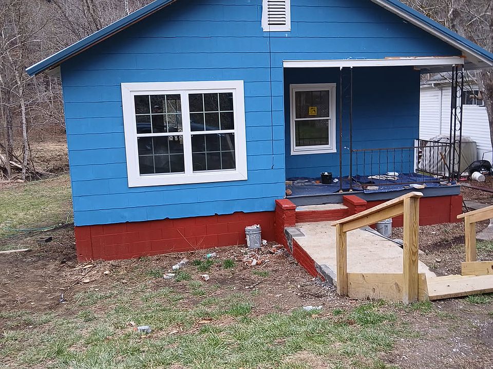 1st image of 180 New Camp St