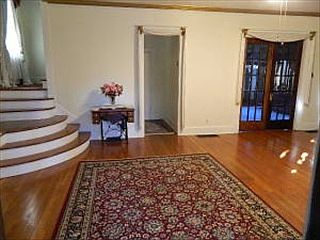 5th image of 2615 Francis St