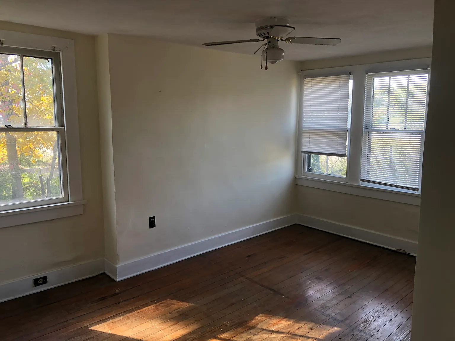 4 bed, 1740 sqft, $2,200 — Photo 4