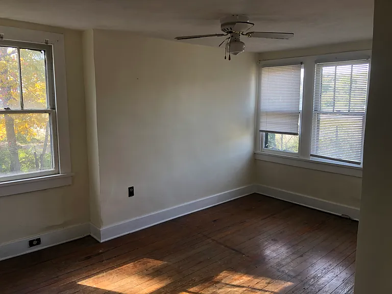 804 Maryville Pike — Photo 4