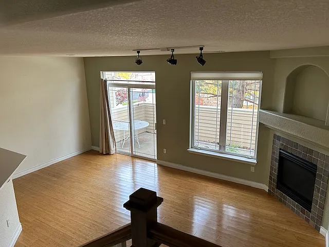 11283 W Rice Pl — Photo 6