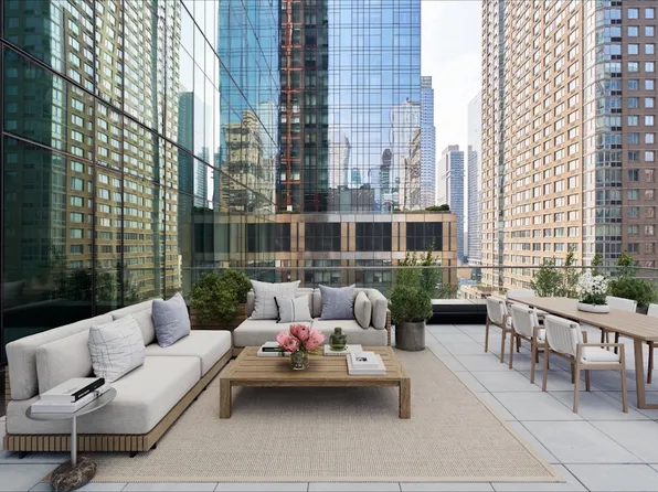 550 10th Avenue image 1 of 16