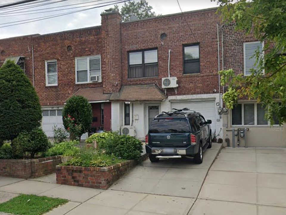 1st image of 12-14 152nd St