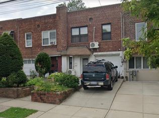 12-14 152nd St, Whitestone, NY 11357