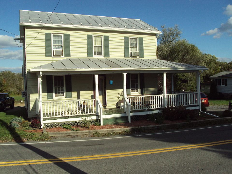 FrontView