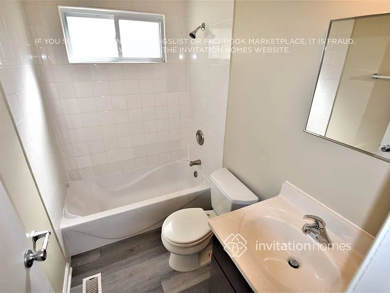 345 Apache Ln — Photo 11