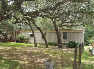 3777 S Millston Point, Homosassa, FL 34448