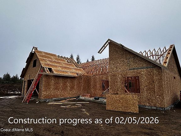 3rd image of 29818 N Archer Rd