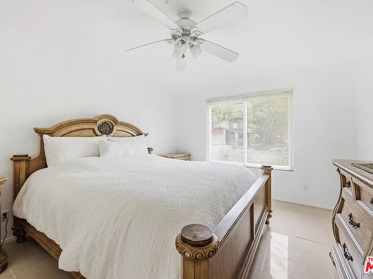 29107 Hillrise Dr — Photo 16
