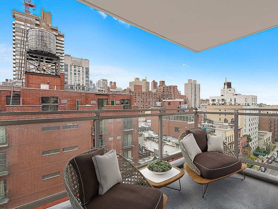 1st image of 400 E 77th St #11KL