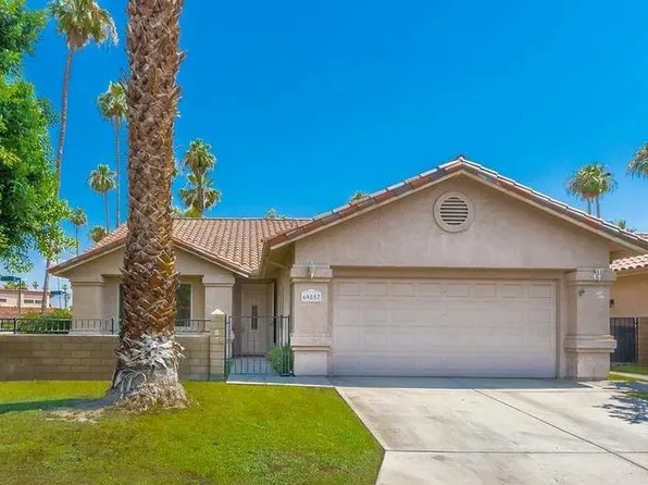 69857 Via Del Norte, Cathedral City, CA 92234