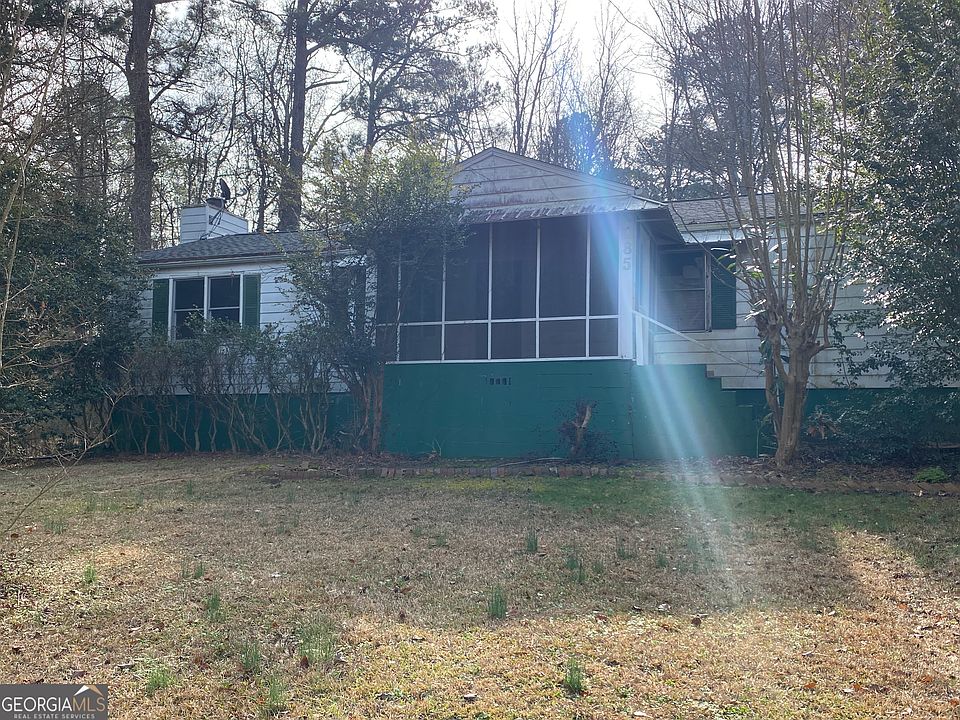 1st image of 185 Linda Ln SE