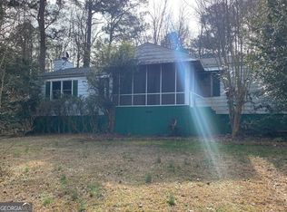 185 Linda Ln SE, Mableton, GA 30126