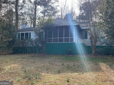 185 Linda Ln SE, Mableton, GA, 30126