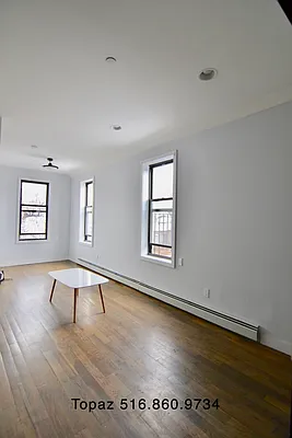 Rented by Rental Solutions Inc | media 27