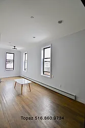 Rented by Rental Solutions Inc