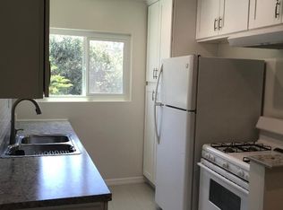 10204 Tujunga Canyon Blvd APT 1, Tujunga, CA 91042