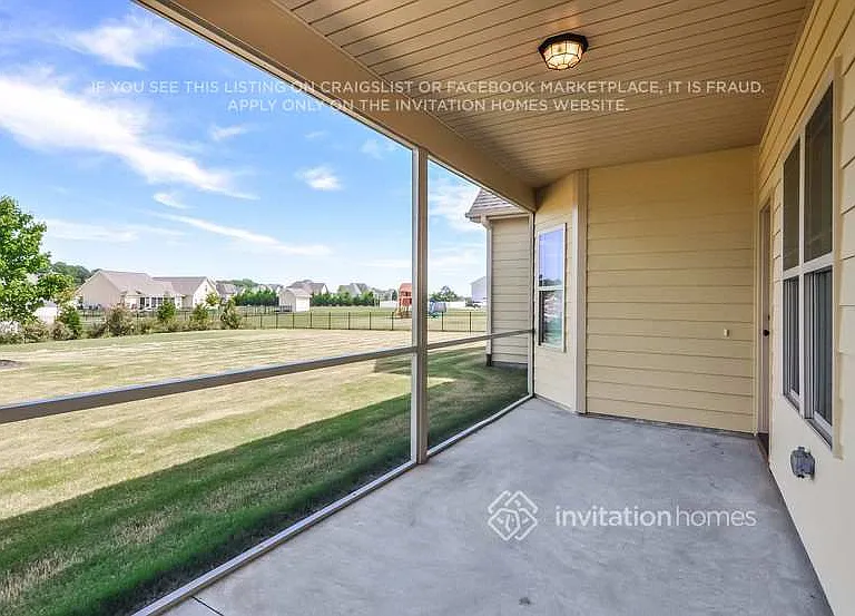42 Pappy Ln — Photo 21