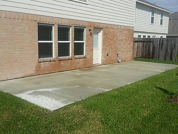 2nd image of 3130 Apple Dale Dr