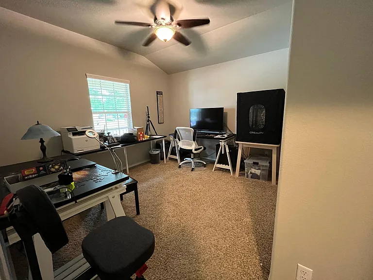 4504 Tiddle Ln — Photo 31
