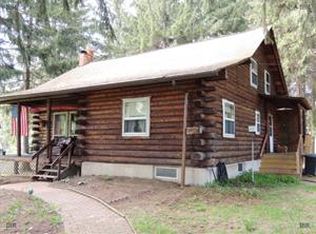 21 Union St, Dryden, NY 13053