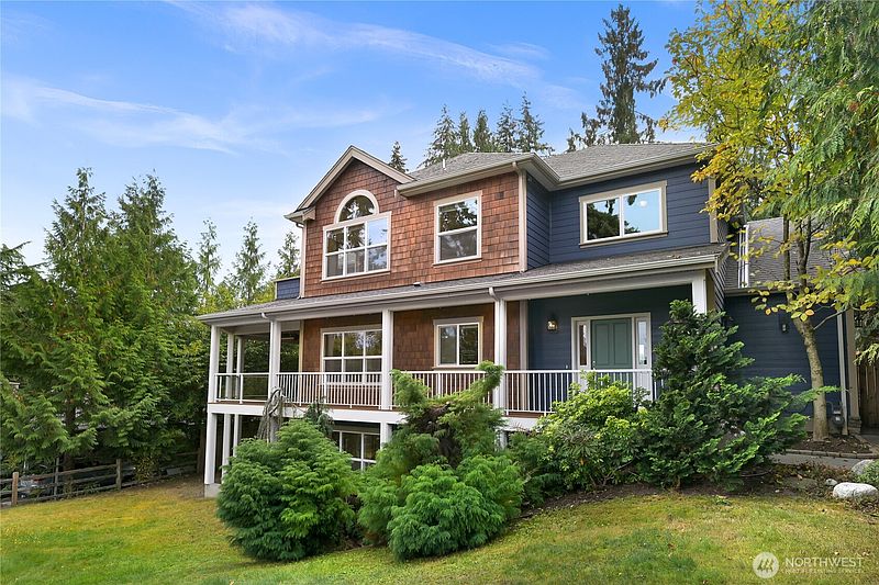 2nd image of 4618 Lakeway Drive