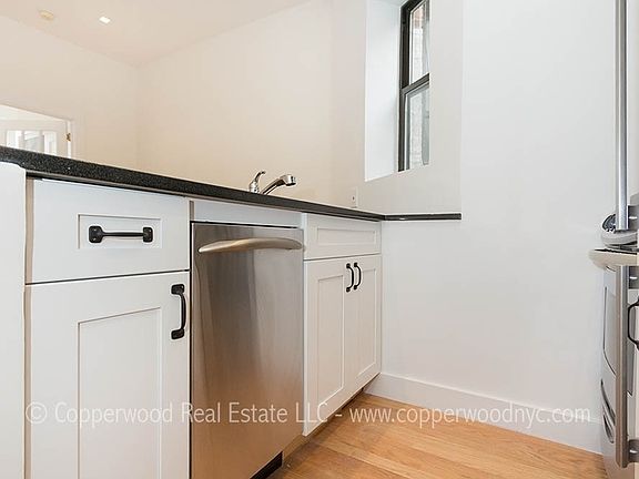 2nd image of 234 E 83rd St APT 4D