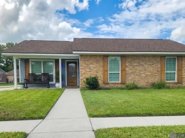 15013 Point Chenier Ave, Baton Rouge, LA 70817
