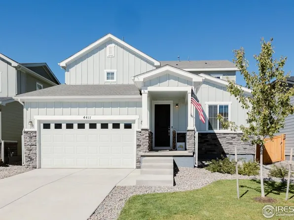 4411 Caramel St, Timnath, CO 80547