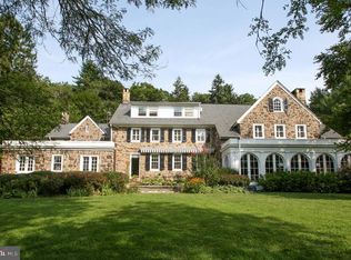 4001 Montchanin Rd, Wilmington, DE 19807