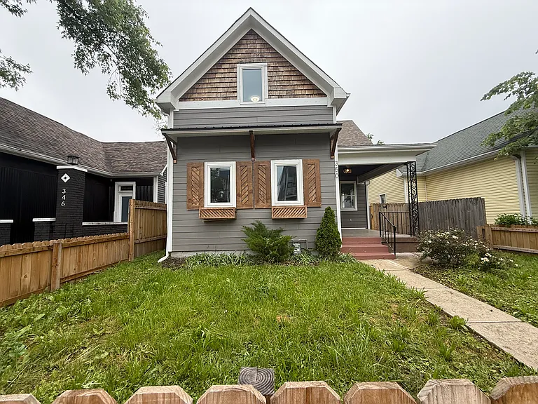 350 E Minnesota St — Photo 1