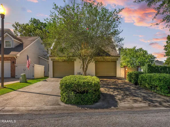 102 Island Point, Lafayette, LA 70508