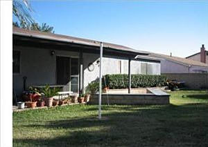 2nd image of 7340 Whitewood Dr