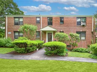 11 Rockledge Rd APT 2B, Hartsdale, NY 10530