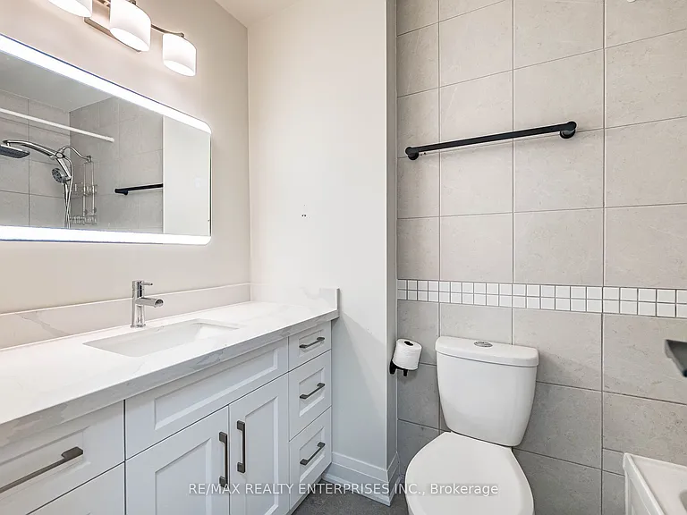 1055 Shawnmarr Rd #17 — Photo 42