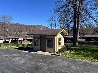 1595 Soco Rd — Photo 5