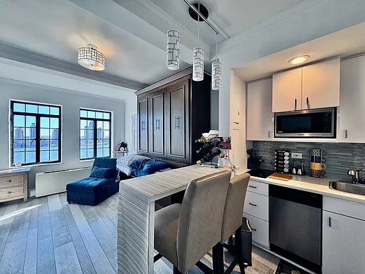 Rented by Steven Corcoran Real Estate | media 1