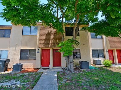 4745 Sisson Rd, Titusville, FL, 32780
